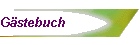 G�stebuch